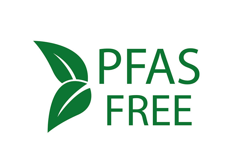 4350790_TILE1_3c5546