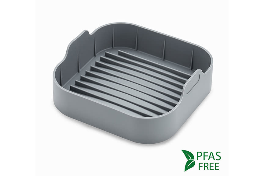 4350790_TILE2_50555b