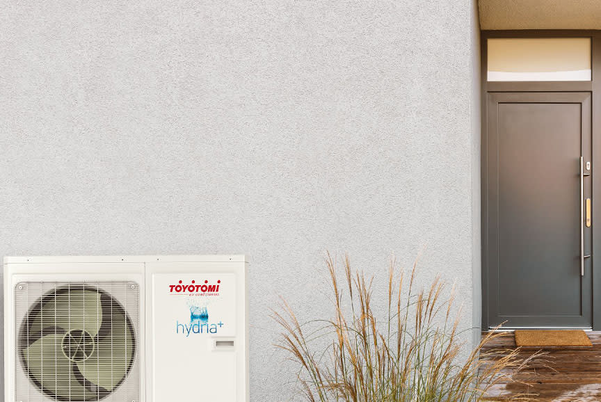 4350820_TILE1_665f57