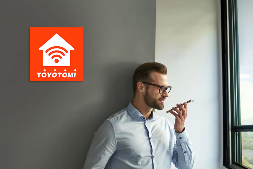 4350820_TILE2_52524d