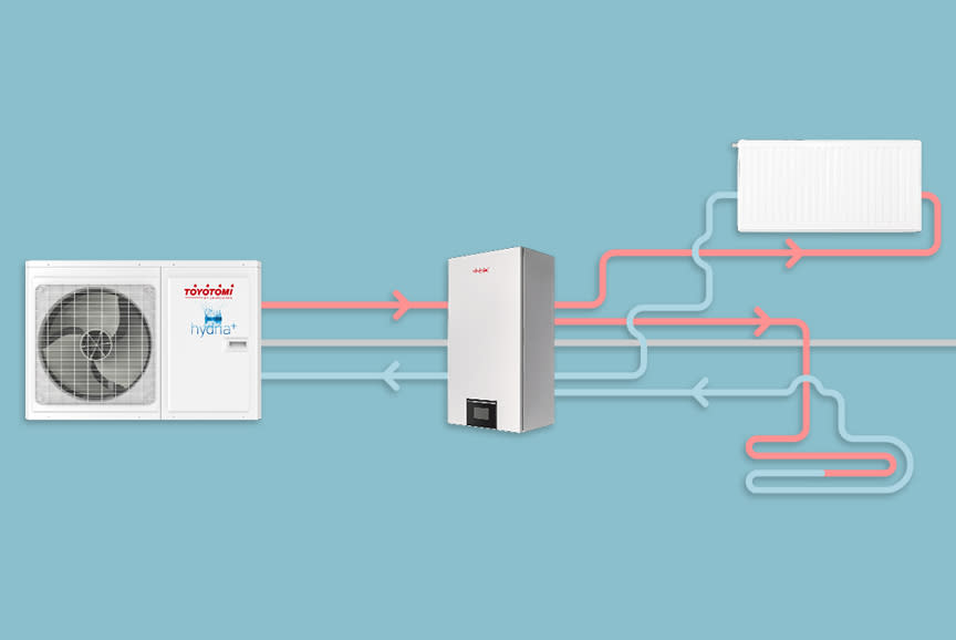 4350839_TILE3_7099a3