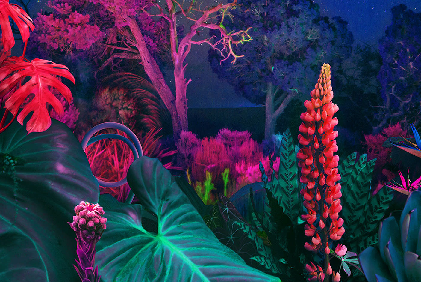 3940500-Tile-2-Samsung-Crystal-UHD-BU8072