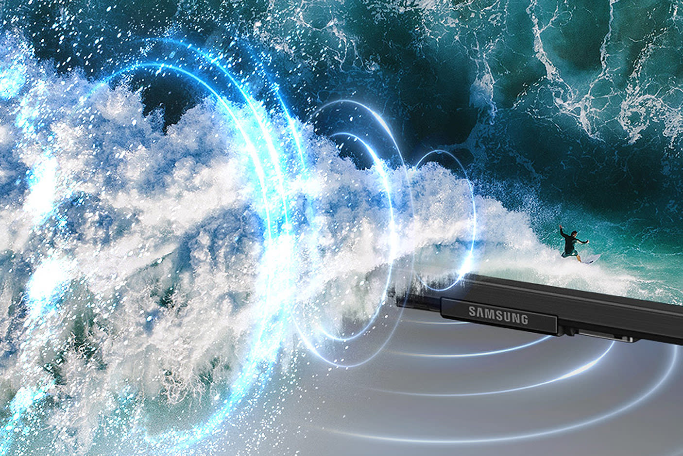 3940500-Tile-8-Samsung-Crystal-UHD-BU8072