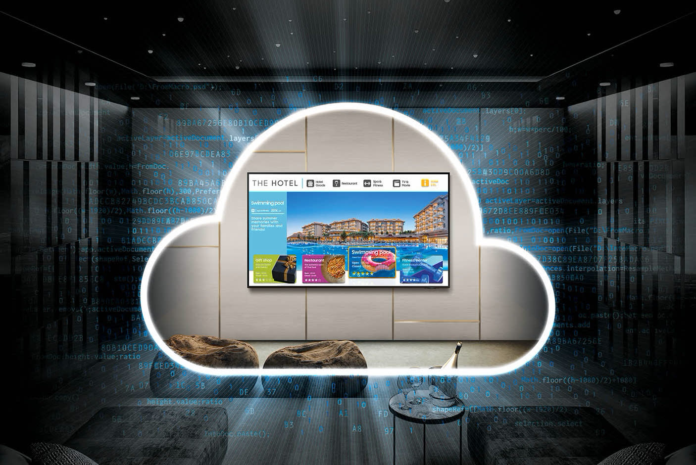 4101952-Tile-10-Samsung--HBU8000