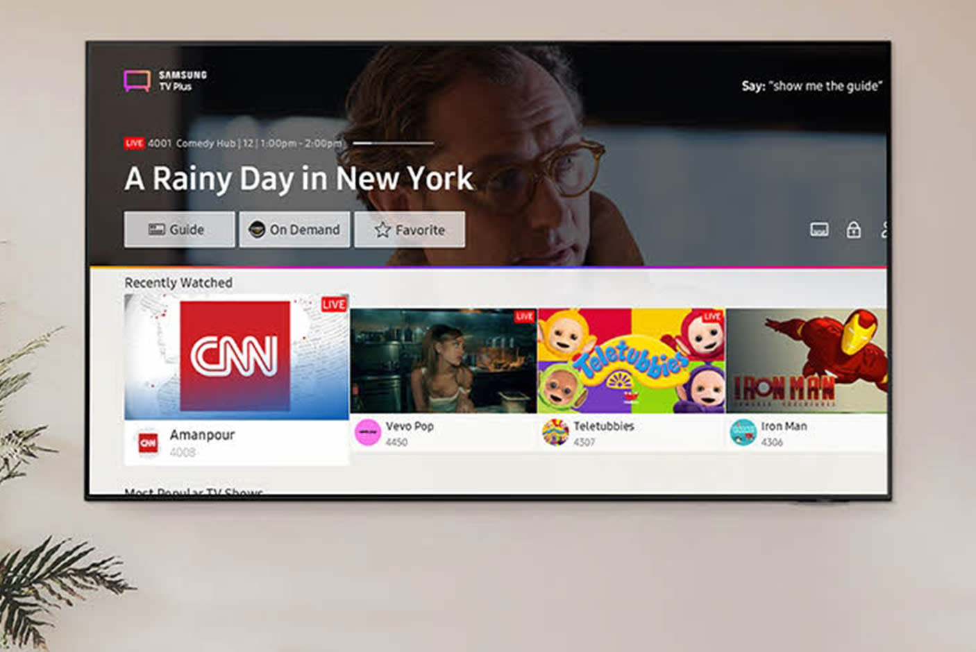 4101952-Tile-9-Samsung--HBU8000