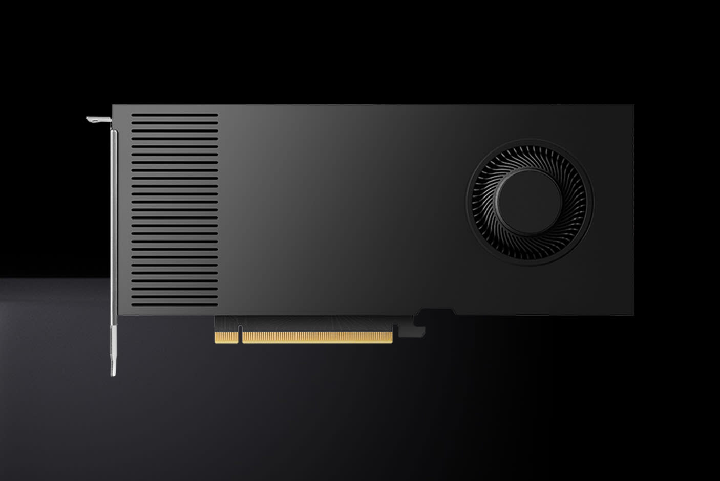 4351053-Tile-1-RTX-4000-Ada