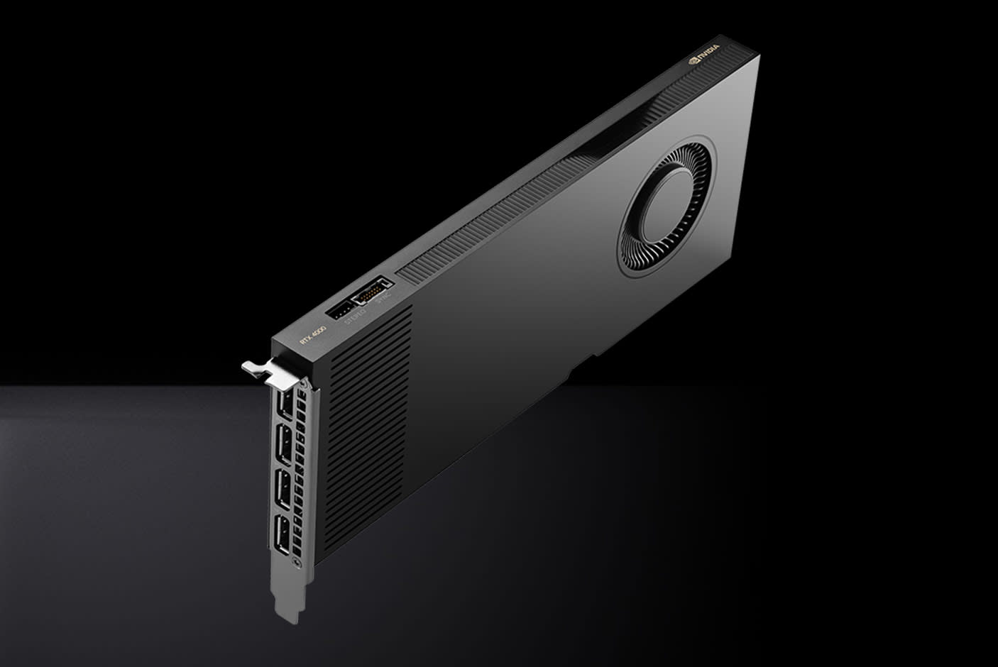 4351053-Tile-3-RTX-4000-Ada