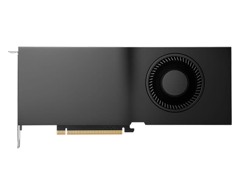 PNY NVIDIA® RTX™ 5000