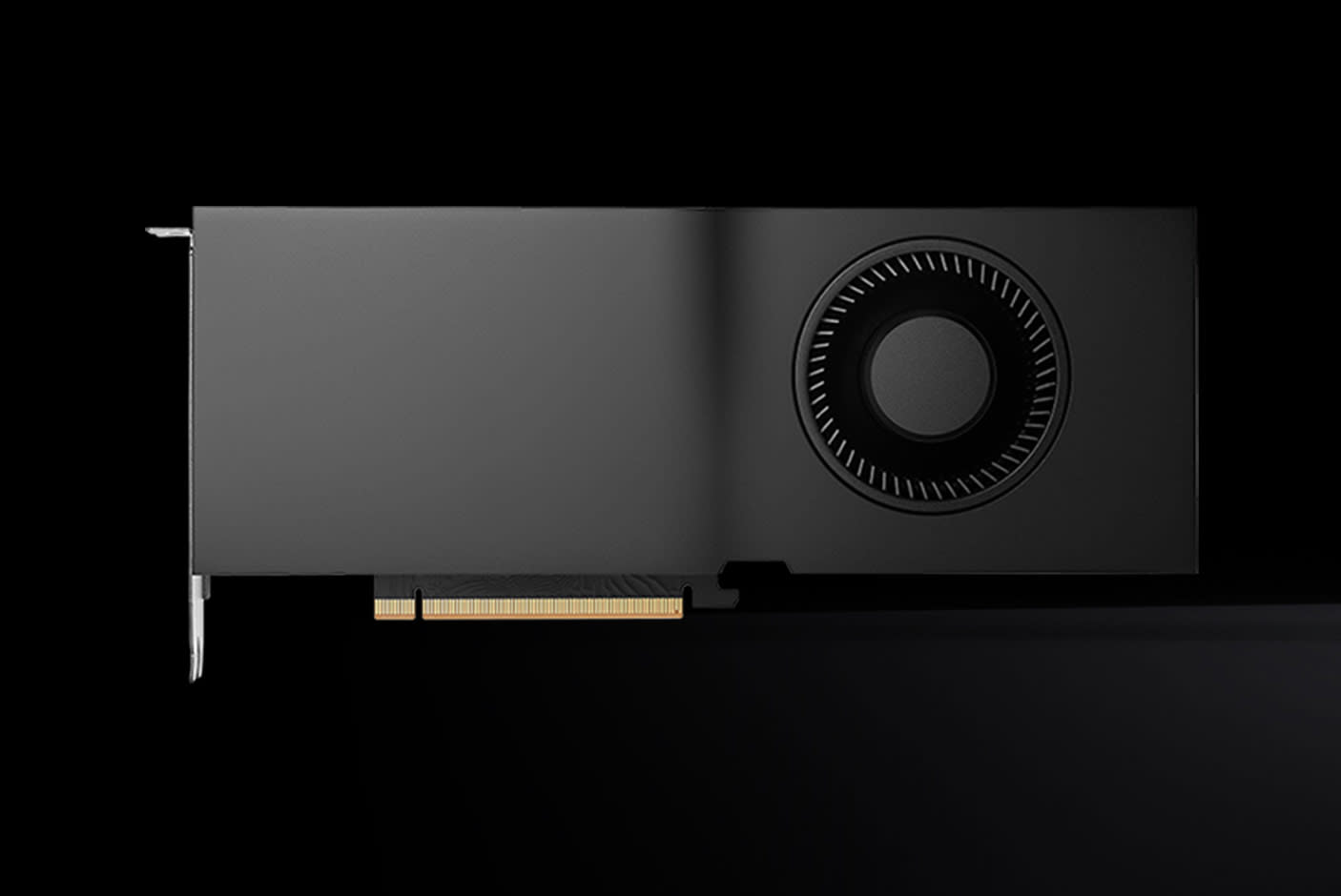 4351088-Tile-1-PNY-RTX-A5000-Ada