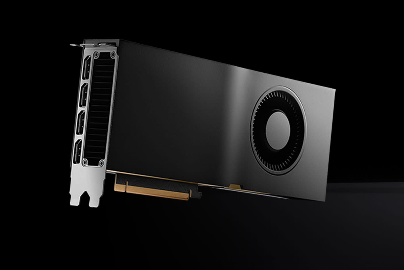 4351088-Tile-2-PNY-RTX-A5000-Ada