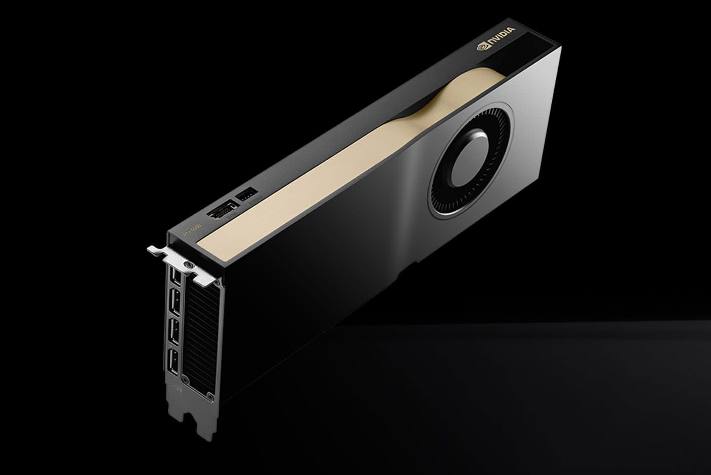 4351088-Tile-3-PNY-RTX-A5000-Ada