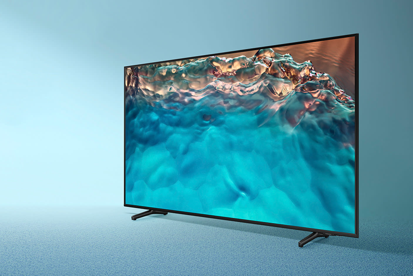 3940500-Tile-1-Samsung-Crystal-UHD-BU8072