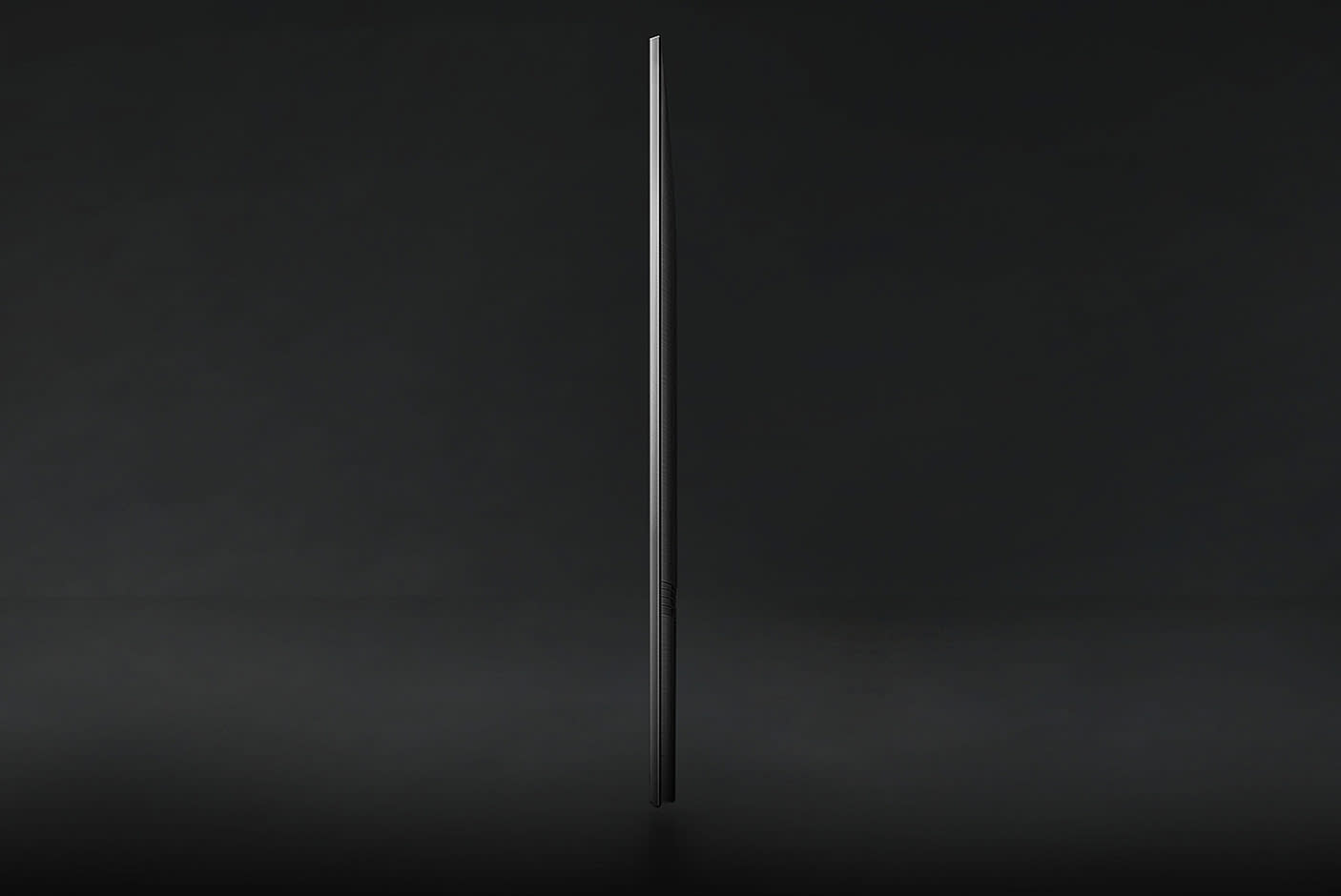 3940500-Tile-3-Samsung-Crystal-UHD-BU8072