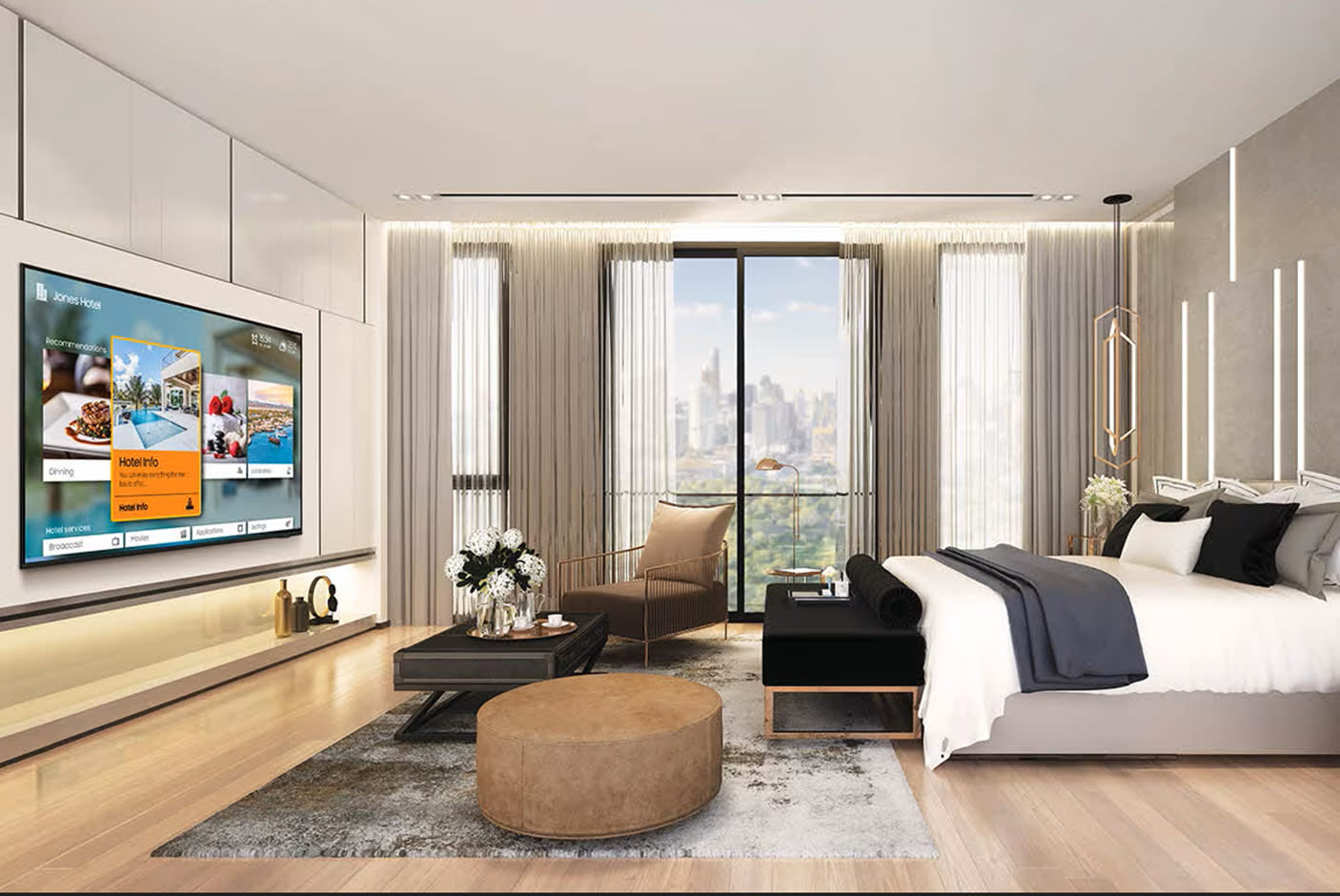 4101952-Tile-1-Samsung--HBU8000