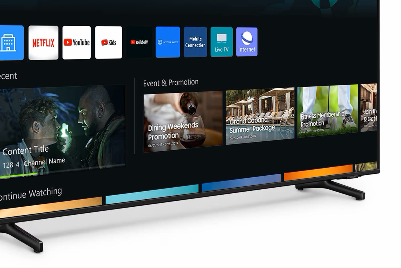 4101952-Tile-5-Samsung--HBU8000