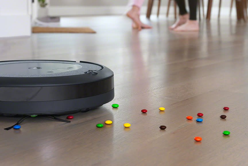 4351185_TILE1_6d635e