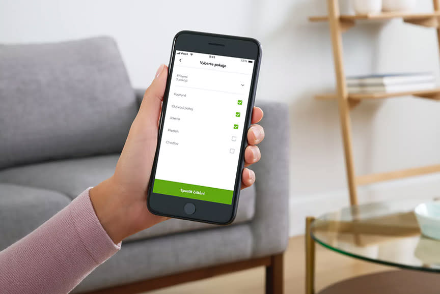 4351185_TILE2_181818