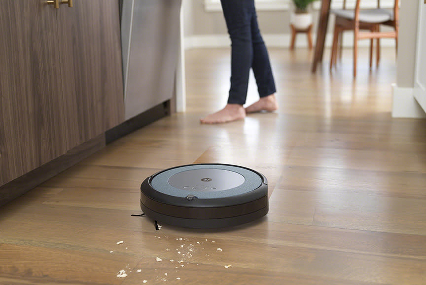 4351185_TILE3_2f262b