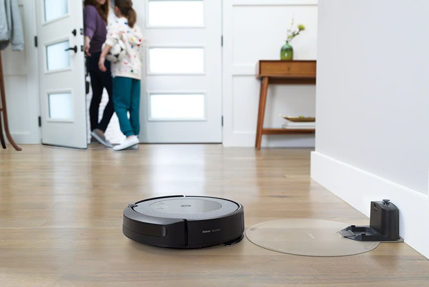 4351185_TILE4_c3bbaf