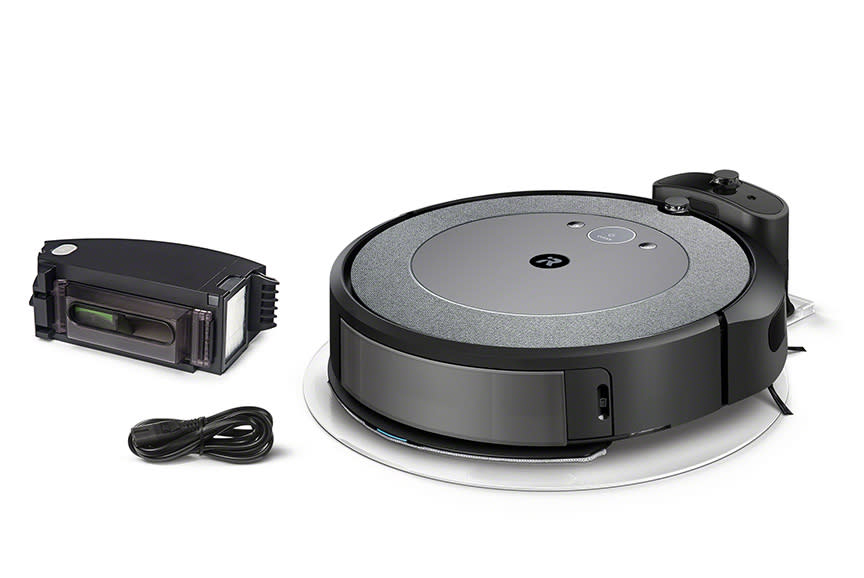 4351185_TILE6_949494