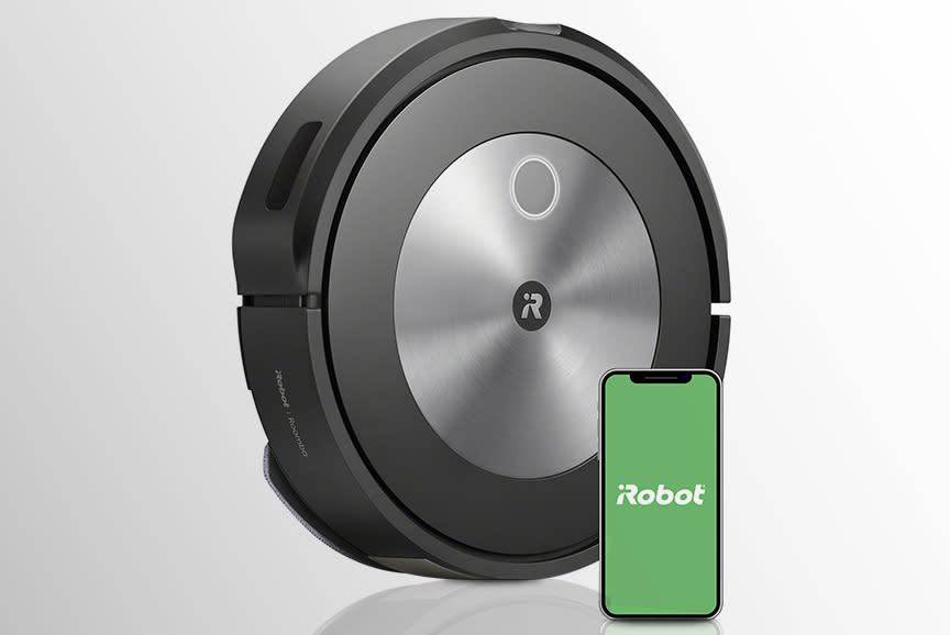 4351193_TILE1_d7d7d7