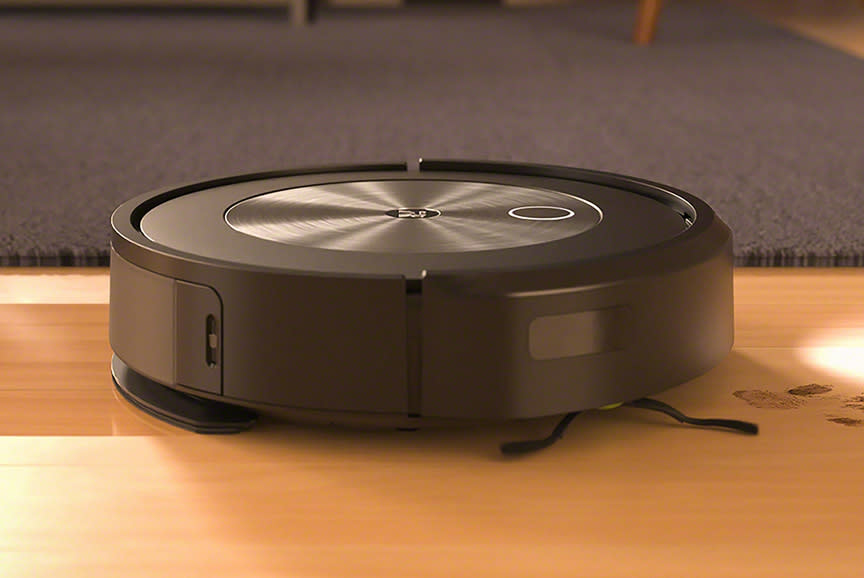 4351193_TILE2_be8760