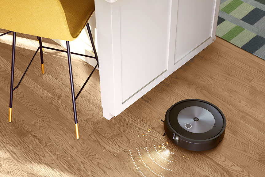 4351193_TILE3_f9e082