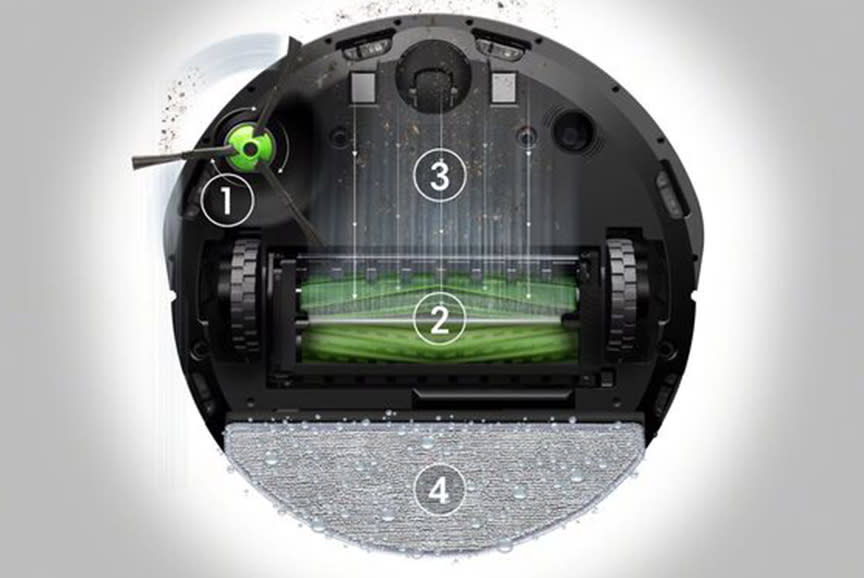 4351193_TILE4_bdbdbd