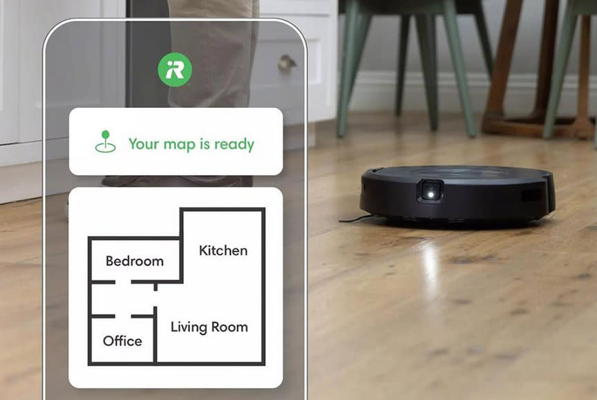 4351193_TILE5_2e2f2a