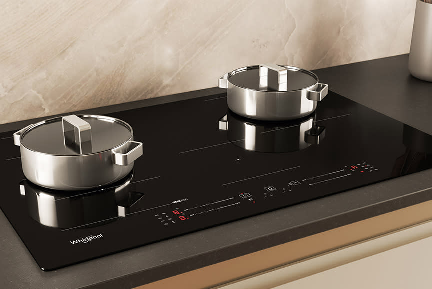 4351215_TILE1_ad927b