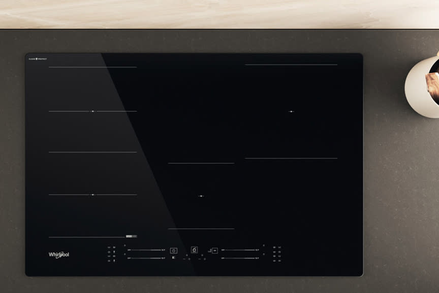 4351215_TILE2_403d38