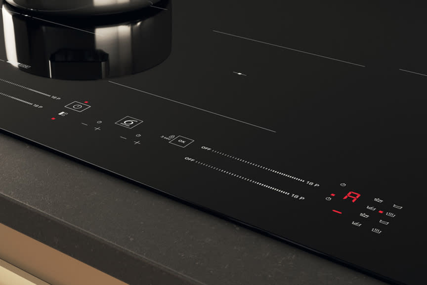 4351215_TILE3_1c1c1c