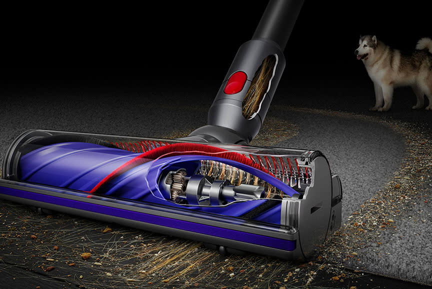 4352106_TILE1_000000