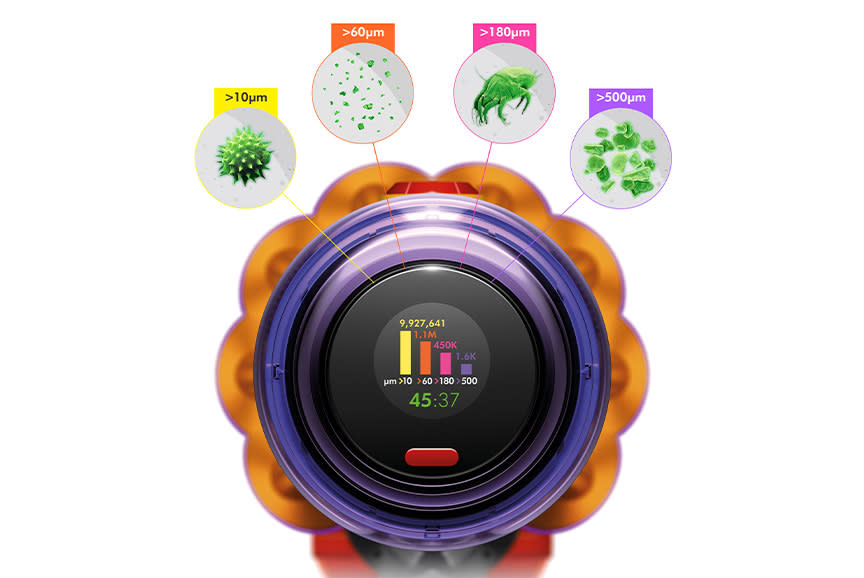 4352106_TILE2_362943