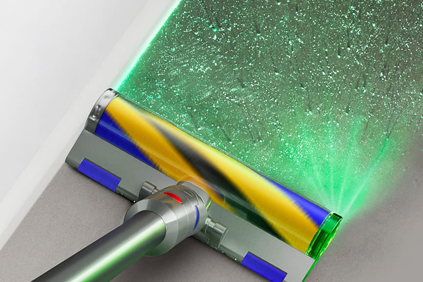 4352106_TILE4_191e1a