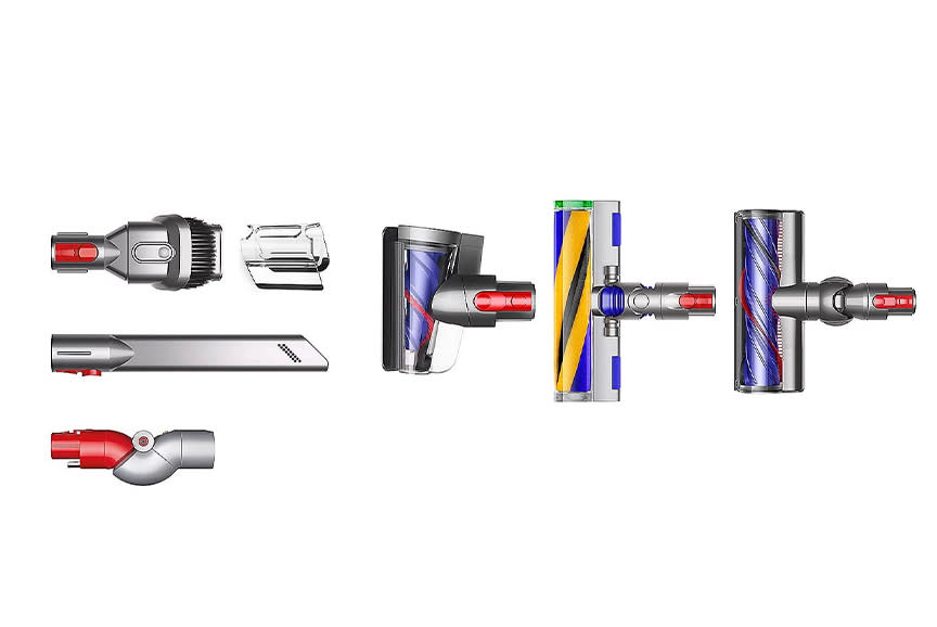 4352106_TILE5_363434