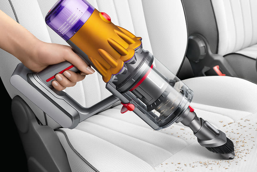 4352106_TILE6_636363