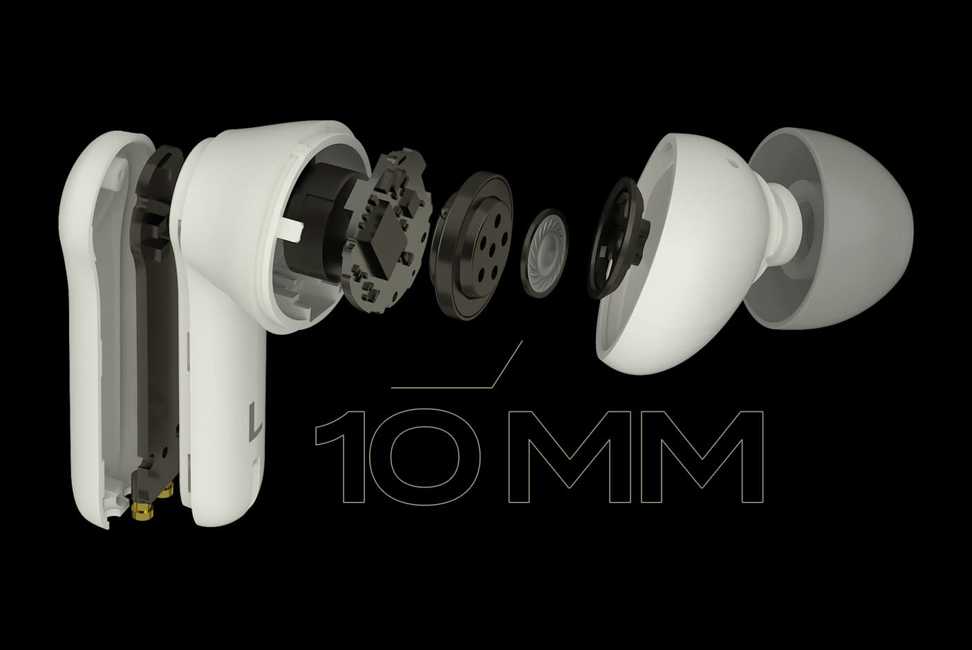 4352246-Tiles-2-Hybrid-ANC