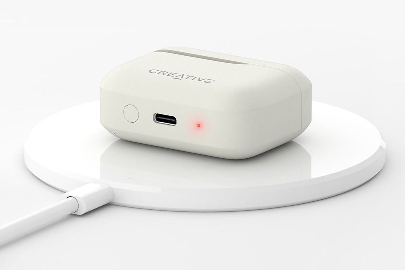 4352246-Tiles-3-32H-Battery