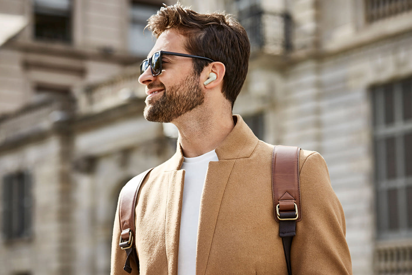 4352246-Tiles-4-6x-Mics-ENC