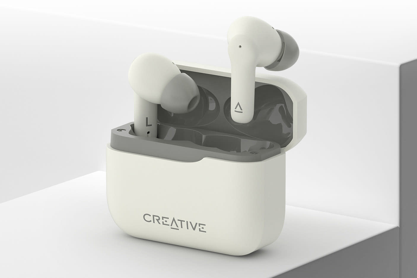 4352246-Tiles-6-Creative-App