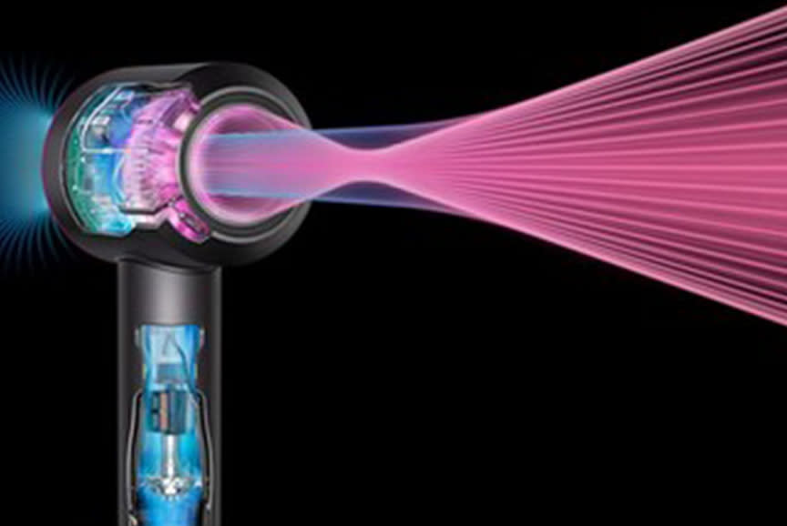 4352513_TILE1_000000