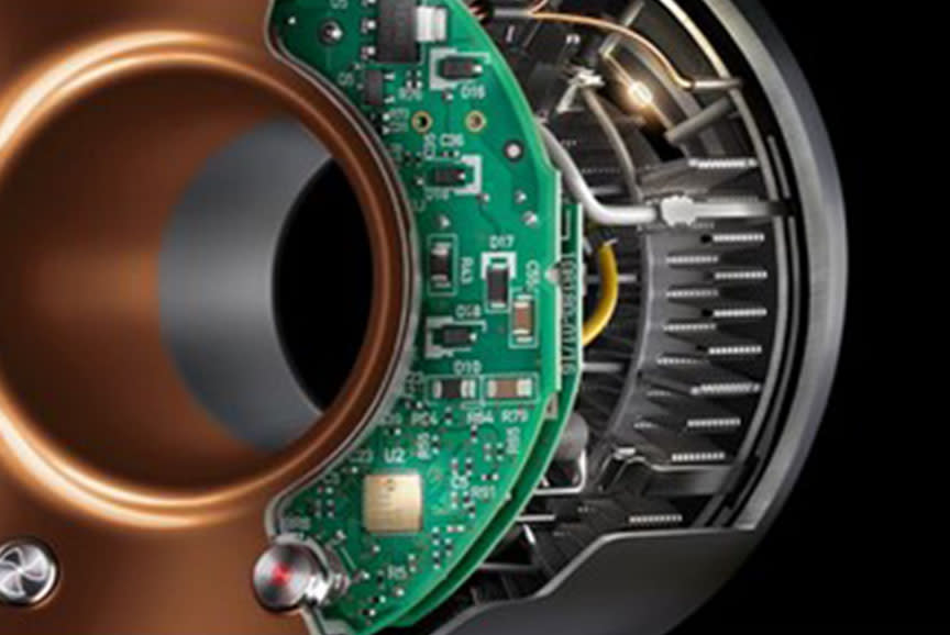 4352513_TILE2_000000