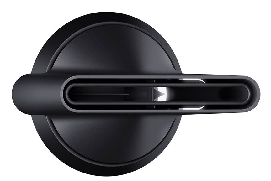 4352513_TILE3_26252a