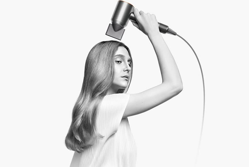 4352513_TILE4_a9a9a9