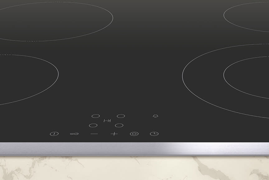 4352580_TILE1_a08b70