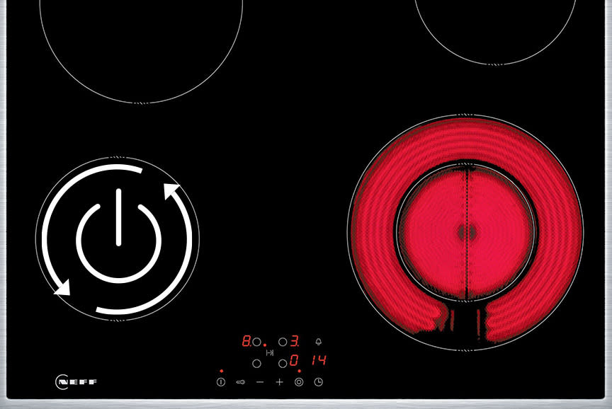 4352580_TILE2_000000