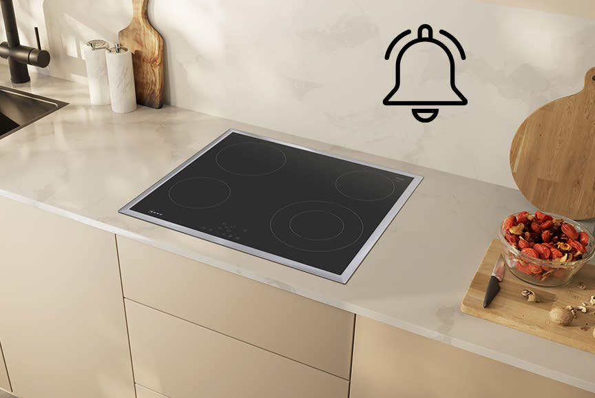 4352580_TILE3_a08b70