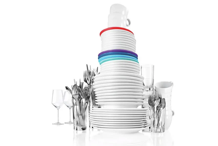 4352599_TILE1_4e4e4e