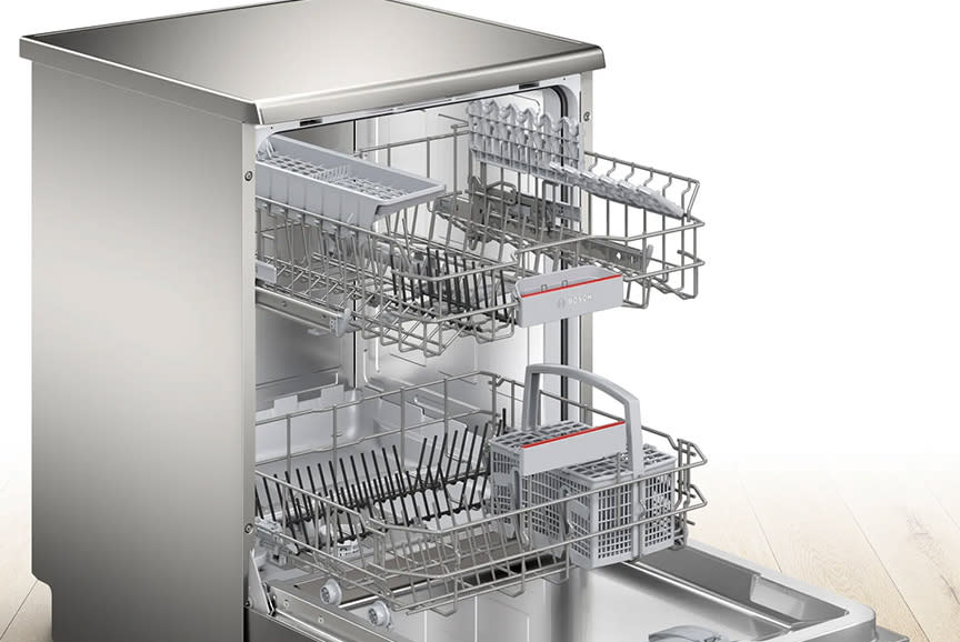 4352599_TILE2_6d6b69